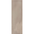 Keramische wandtegel | 6.5x20 cm | Island Dorian