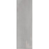 Keramische wandtegel | 6.5x20 cm | Island Silver