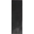 Keramische wandtegel | 6.5x20 cm | Island Black