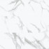 Vinyle/PVC à clipser | 47x91.5 cm | VYGO Tiles Essential Marble