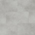 Vinyle/PVC à clipser | 47x91.5 cm | VYGO Tiles Essential Crete