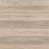 Cork floor with click system | 19x122.5 cm | Santana Eco Designwood Ocean
