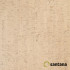 Cork floor with click system | 19x122.5 cm | Santana Natural Beige