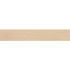 Cork floor with click system | 19x122.5 cm | Santana Natural Beige