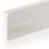 Kunststof plint | 6x240 cm | VYGO Tiles Essential Chalk