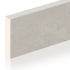 PVC skirting boards | 6x240 cm | VYGO Tiles Mistral Light