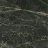 Gepolijste keramische tegel | 60x120 cm | Brasilia Black