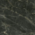 Gepolijste keramische tegel | 120x120 cm | Brasilia Black