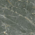 Gepolijste keramische tegel | 120x120 cm | Brasilia Emerald
