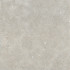Keramische vloer- en wandtegel | 120x120 cm | Glamstone Grey 