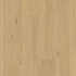Veneer parquet with click system | 14.8x118.5 cm | LMB Starwood Sand Oak 