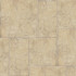 Ceramic floor and wall tile | module | Modular Beige