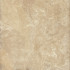 Ceramic floor and wall tile | module | Modular Beige
