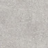 Vinyle/PVC à clipser | 47x91.5 cm | VYGO Tiles Essential Ceppo