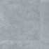 Ceramic floor and wall tile | 100x100 cm | Tilestone CerBlue Graphite