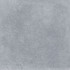 Ceramic floor and wall tile | 100x100 cm | Tilestone CerBlue Graphite