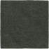 Keramische terrastegel | 20x20 cm | Tilestone Belgian Black