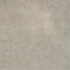 Ceramic floor and wall tile | 60x60 cm | Tilestone Arc Smoke