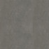 Ceramic terrace Tile | 80x80 cm | Tilestone Arc Grey