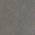 Ceramic terrace Tile | 80x80 cm | Tilestone Arc Grey