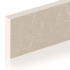 PVC skirting boards | 6x240 cm | VYGO Tiles Essential Sand