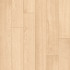 Keramisch parket | 19.5x120 cm | 2de Keus Tilestone Brightwood Natural