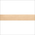 Keramisch parket | 19.5x120 cm | 2de Keus Tilestone Brightwood Natural