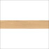 Keramisch parket | 19.5x120 cm | 2de Keus Tilestone Savanna Oak