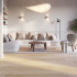 Keramisch parket | 19.5x120 cm | 2de Keus Tilestone Savanna Oak