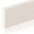 Kunststof plint | 6x240 cm | VYGO Tiles Premium Terrazzo