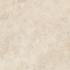 Ceramic terrace Tile | 100x100 cm | Tilestone Terra Pure