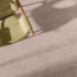 Keramische vloer- en wandtegel | 60x120 cm | Oasi Roccia