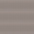 Ceramic wall tile | 5x40 cm | Hopp Taupe