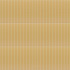 Ceramic wall tile | 5x40 cm | Hopp Golden