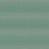 Ceramic wall tile | 5x40 cm | Hopp Green