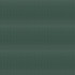 Ceramic wall tile | 5x40 cm | Hopp Laurel Green