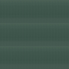Keramische wandtegel | 5x40 cm | Hopp Laurel Green