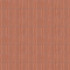 Ceramic wall tile | 32x62.5 cm | Kitkat Deco Lingot Coral