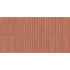 Deco Lingot 