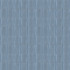 Ceramic wall tile | 32x62.5 cm | Kitkat Deco Lingot Blue