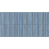 Deco Lingot Blue