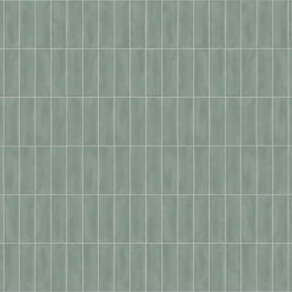 Carreaux muraux en céramique | 6.5x20 cm | Island Watery