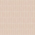 Keramische wandtegel | 6.5x20 cm | Island Peony Pink