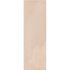 Keramische wandtegel | 6.5x20 cm | Island Peony Pink