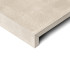 Margelle de piscine en céramique | 60x60 cm | Tilestone Diamond Beige LOT déstockage 