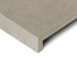 Keramische zwembadboord | 60x60 cm | Tilestone Ribeiro Calcita LOT op=op 