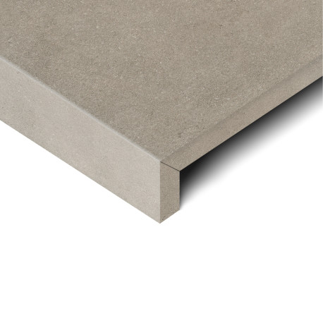 Keramische zwembadboord | 60x60 cm | Tilestone Ribeiro Calcita LOT op=op