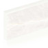 Keramische plint | 7x120 cm | Brasilia White