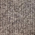 Accessories | 58.4x88.4 cm | Floor Mat Decorib DCR Grey