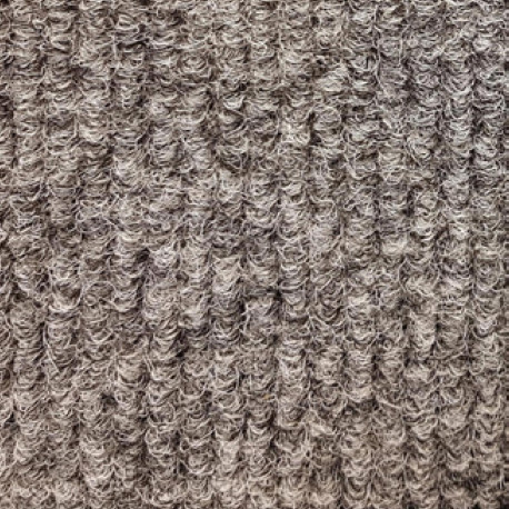 Accessories | 58.4x88.4 cm | Floor Mat Decorib DCR Grey